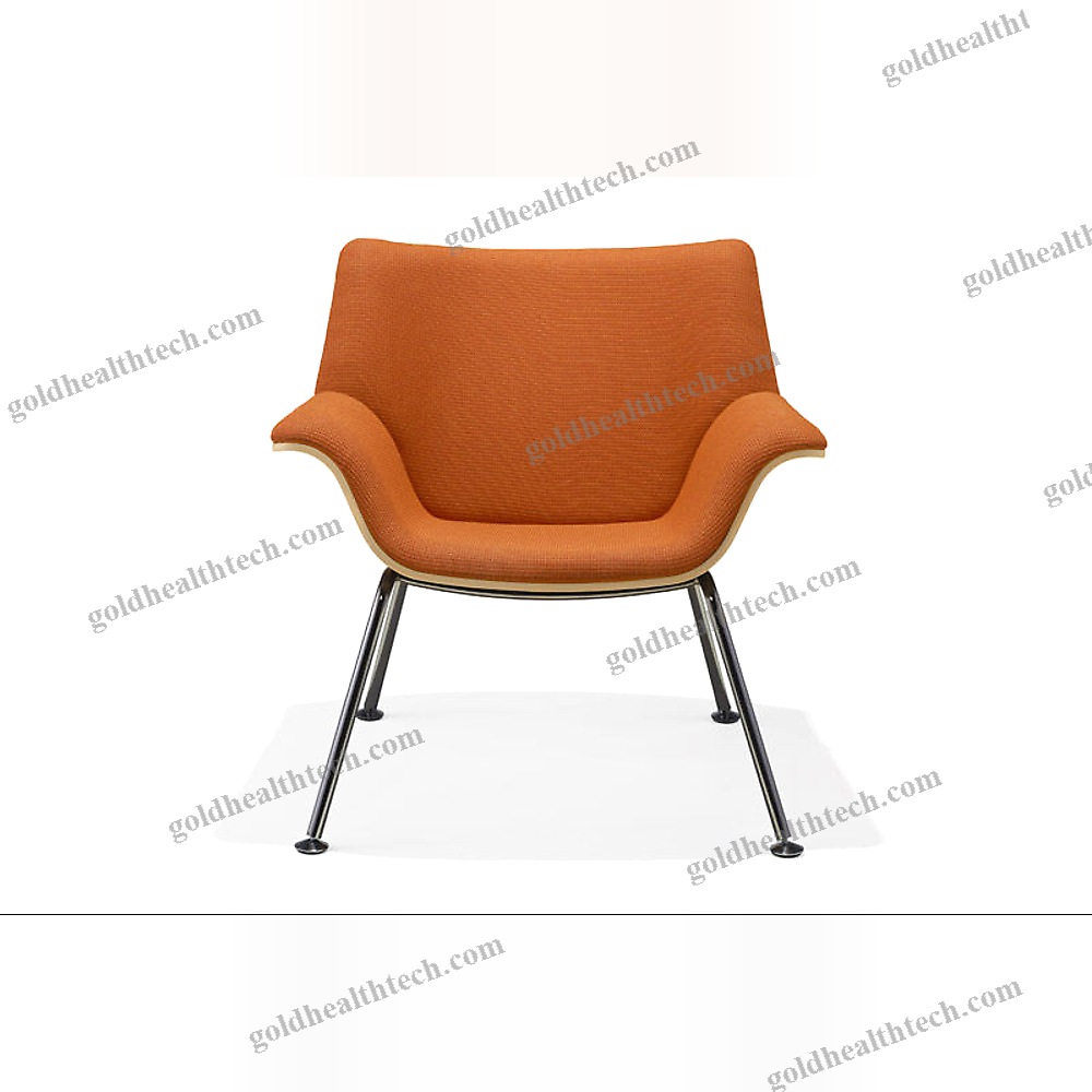 Waiting Room Armchair