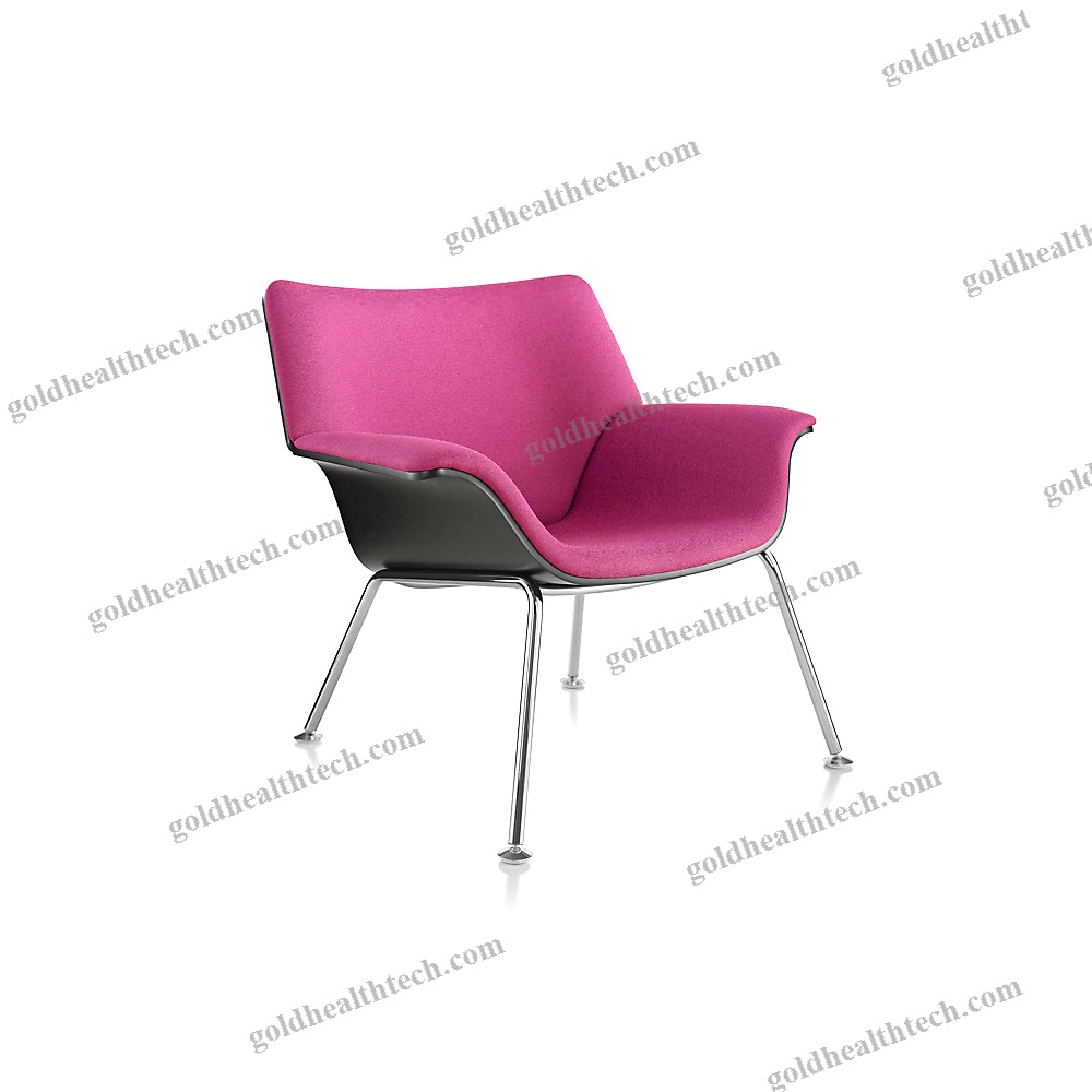 Waiting Room Armchair
