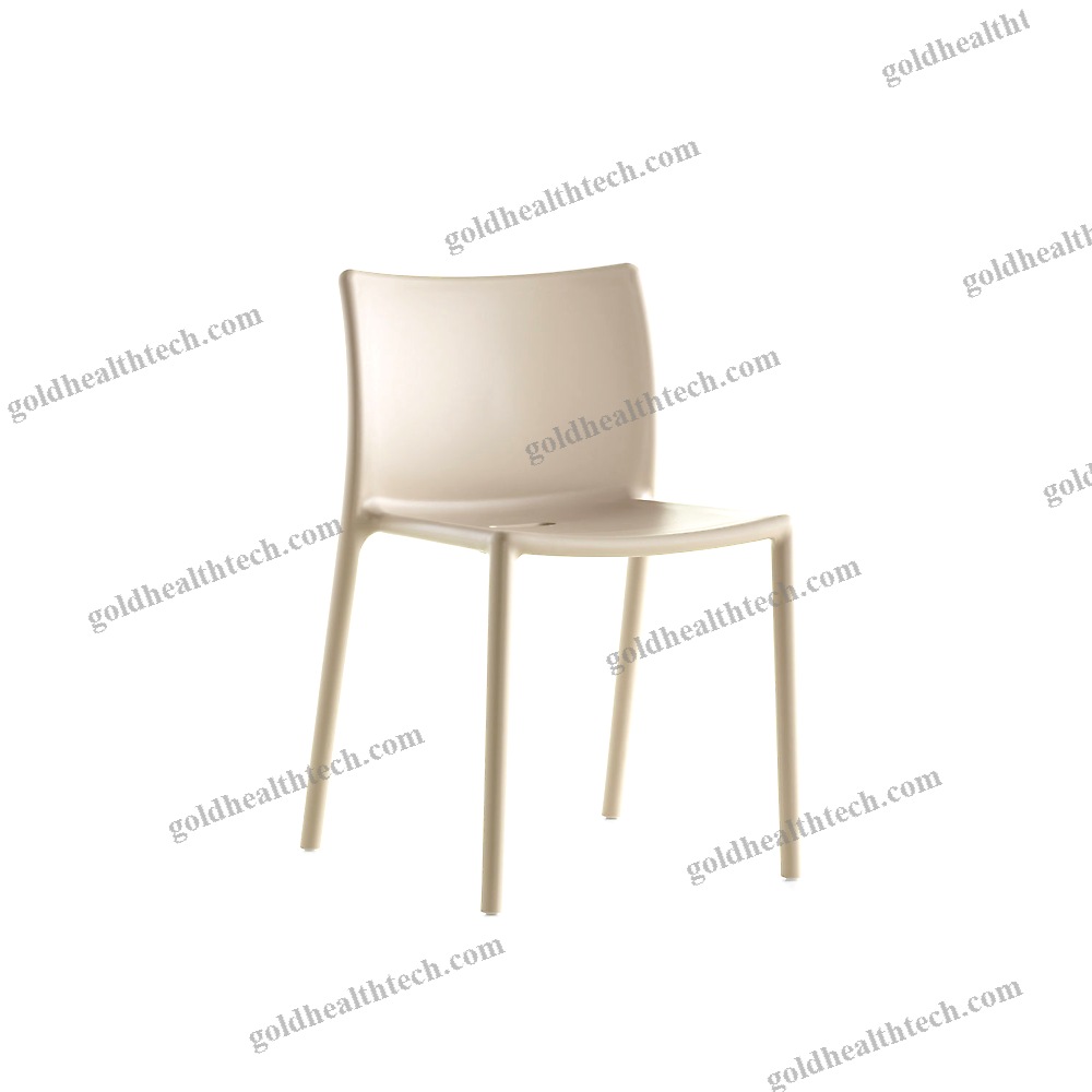 Waiting Room Chair