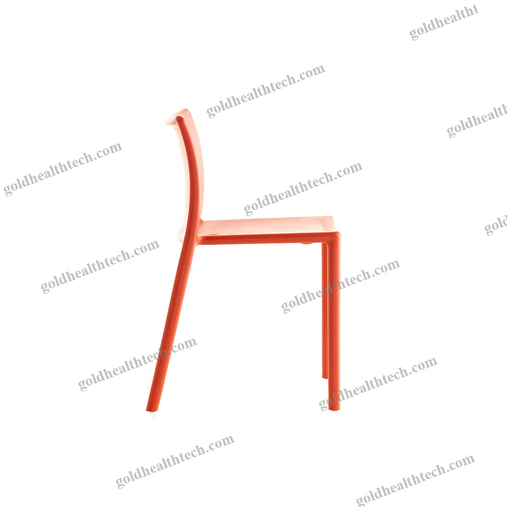 Waiting Room Chair