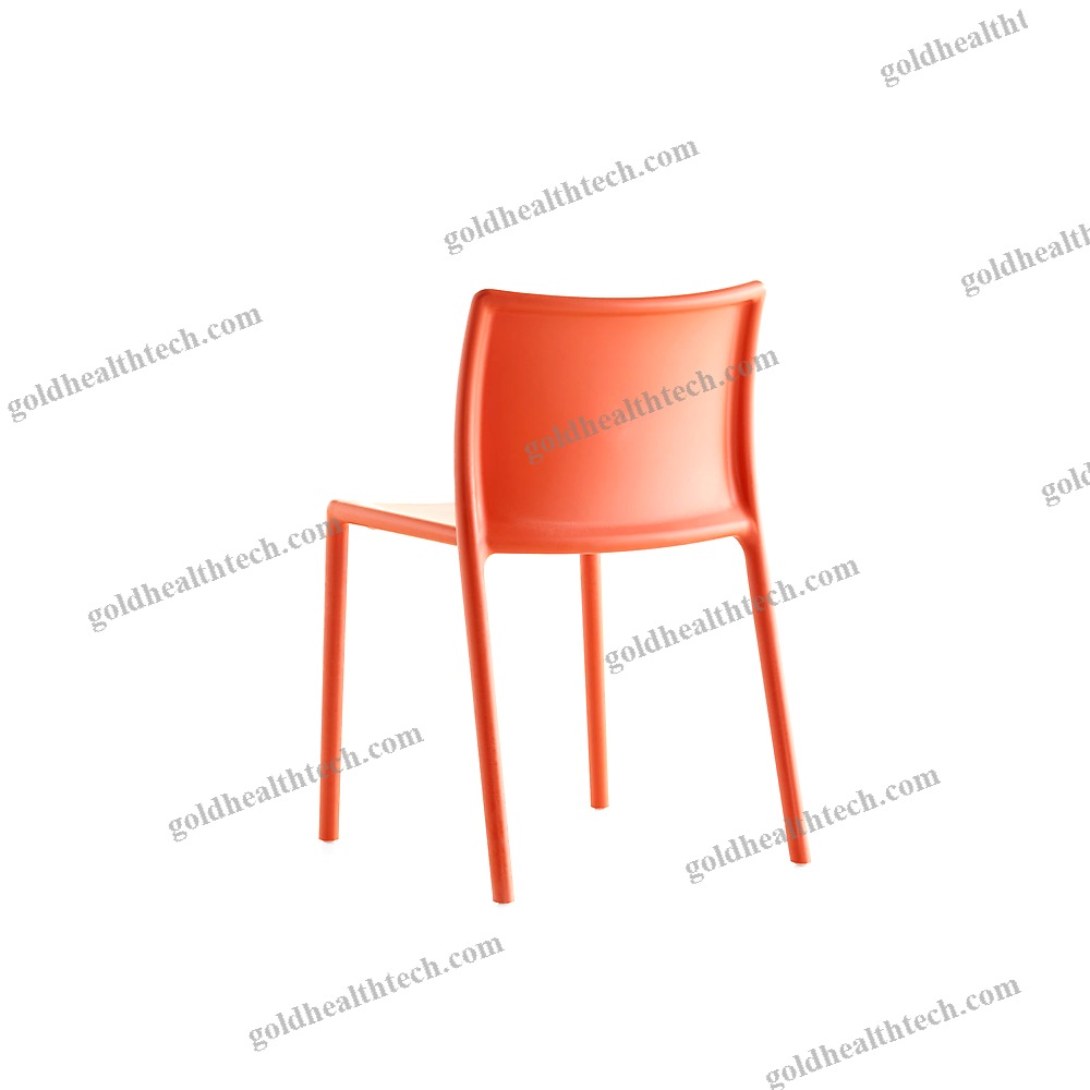 Waiting Room Chair