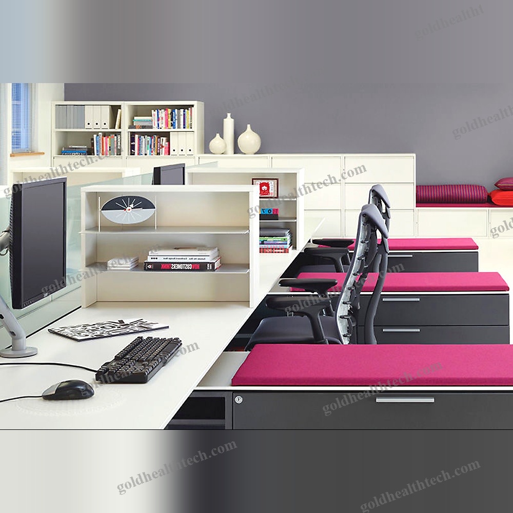 Workstation Desk