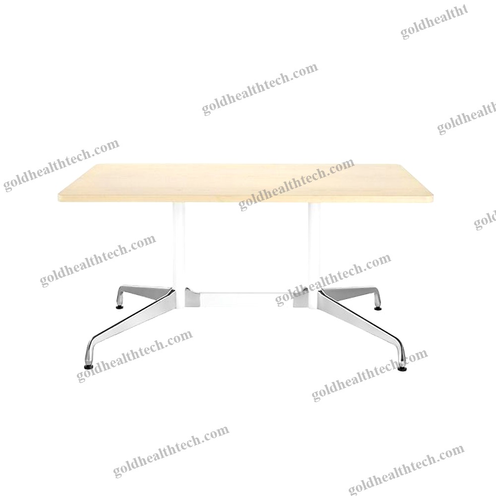 Work Table