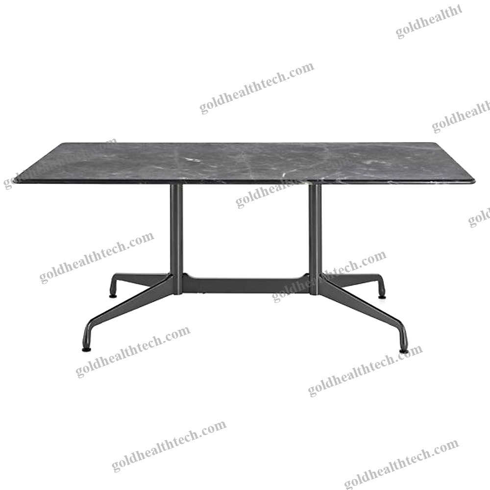 Work Table