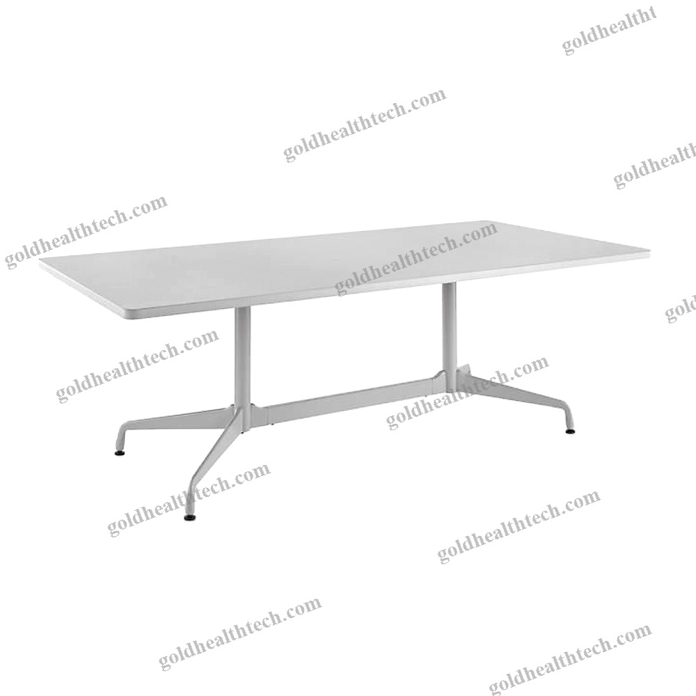 Work Table