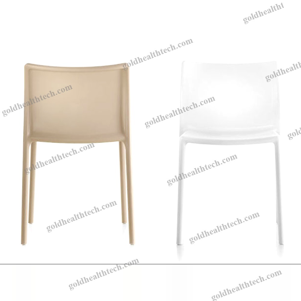 Waiting Room Chair
