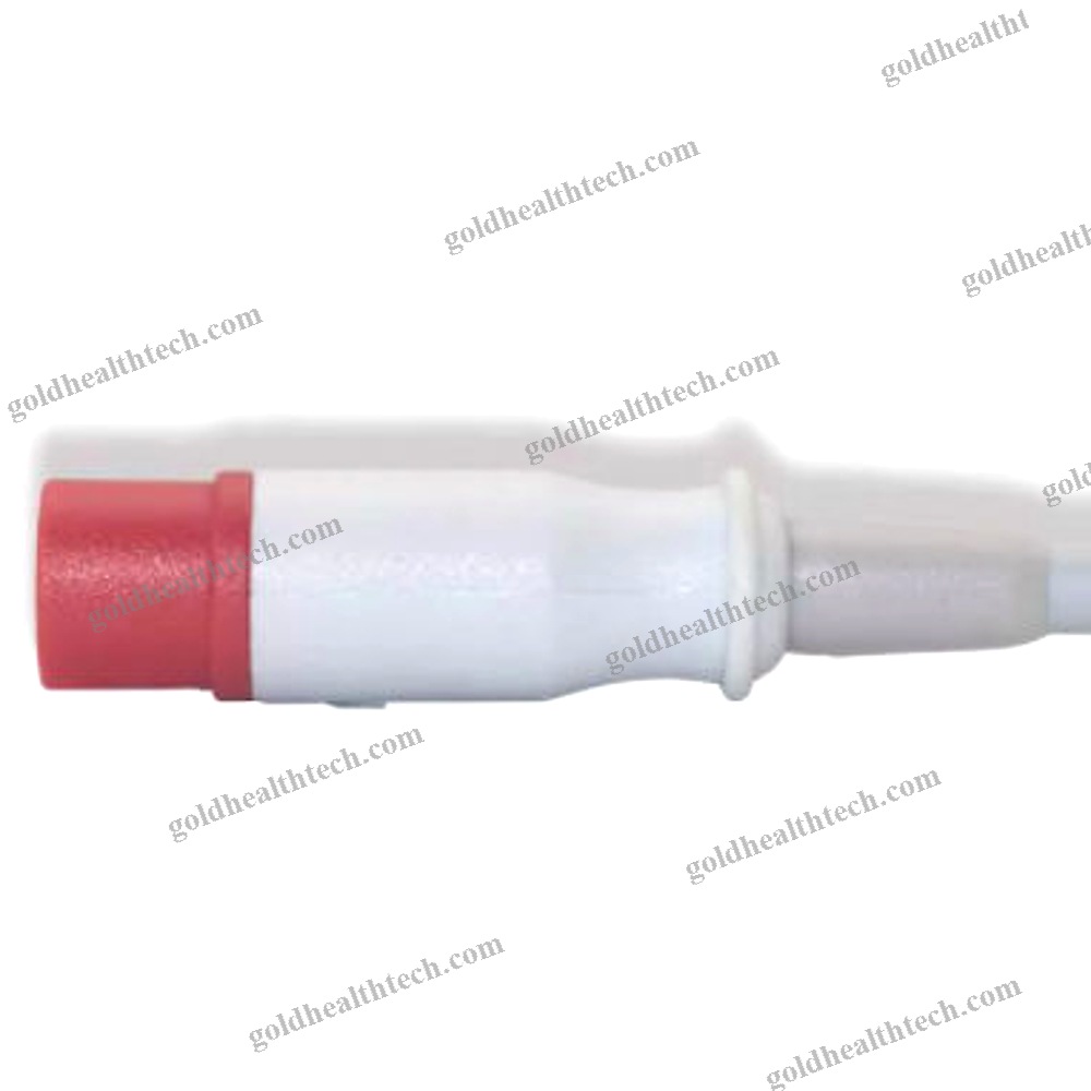 Plug-In Type Ibp Cable