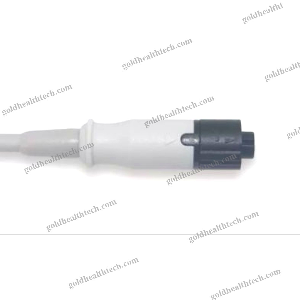 Plug-In Type Ibp Cable