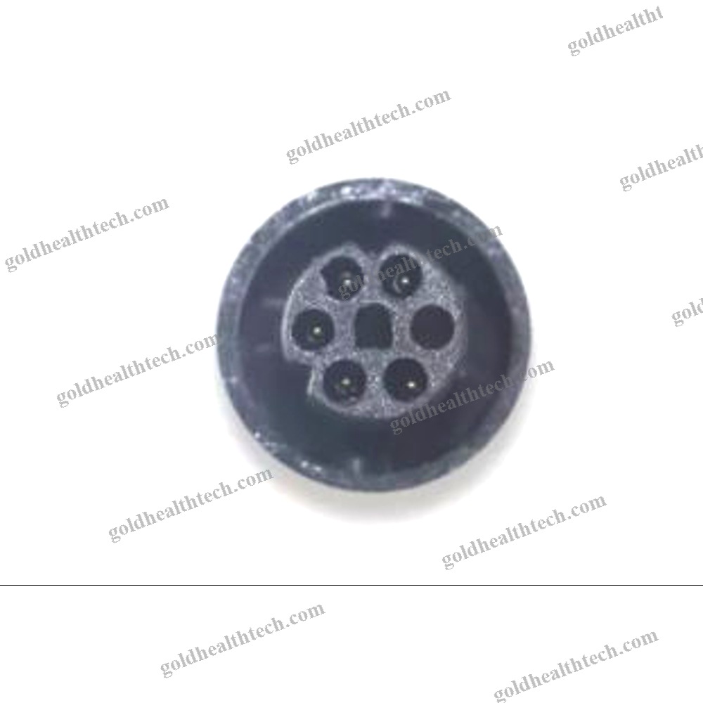 Plug-In Type Ibp Cable
