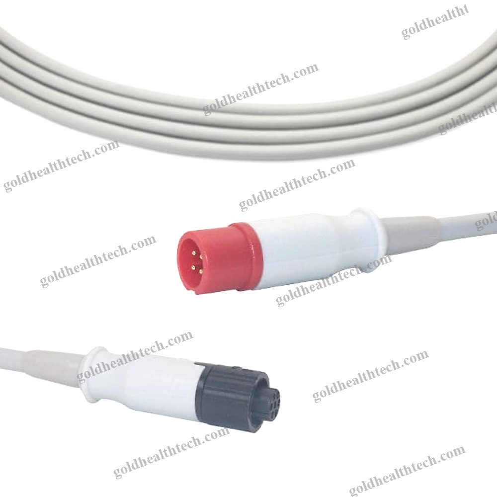 Plug-In Type Ibp Cable