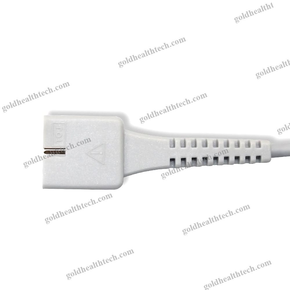 Fingertip Spo2 Sensor