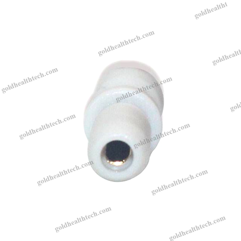 Din Eeg Cable