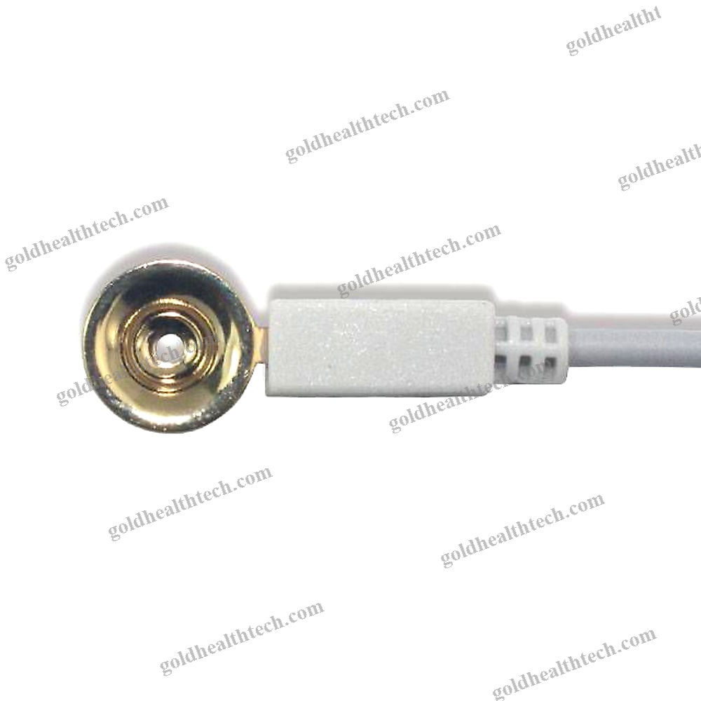 Din Eeg Cable