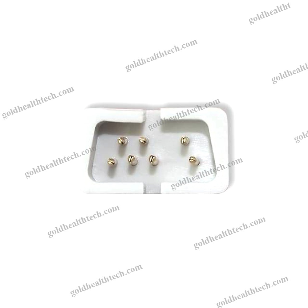 Fingertip Spo2 Sensor