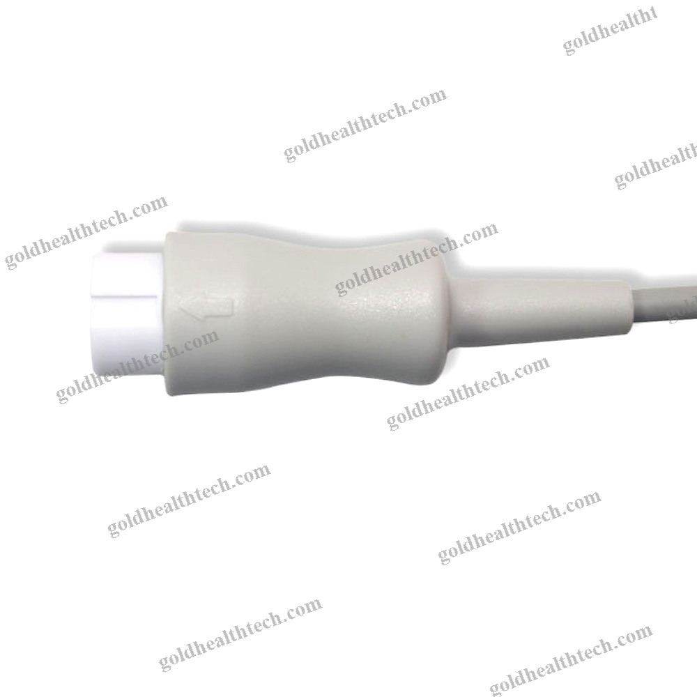 Monitoring Ecg Cable