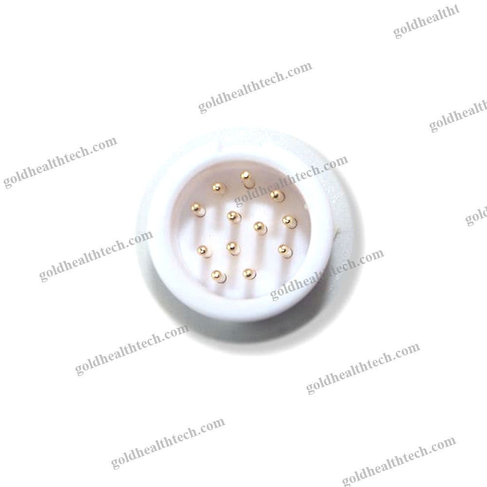 Monitoring Ecg Cable