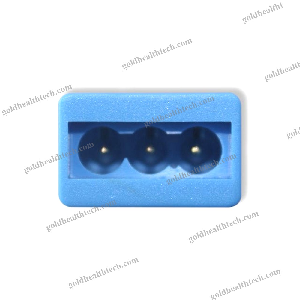 Monitoring Ecg Cable
