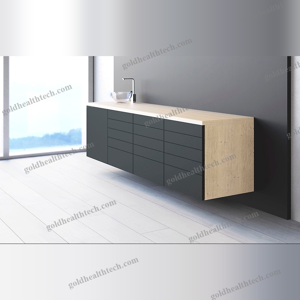Sterilization Cabinet