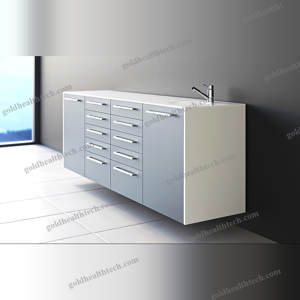 Sterilization Cabinet