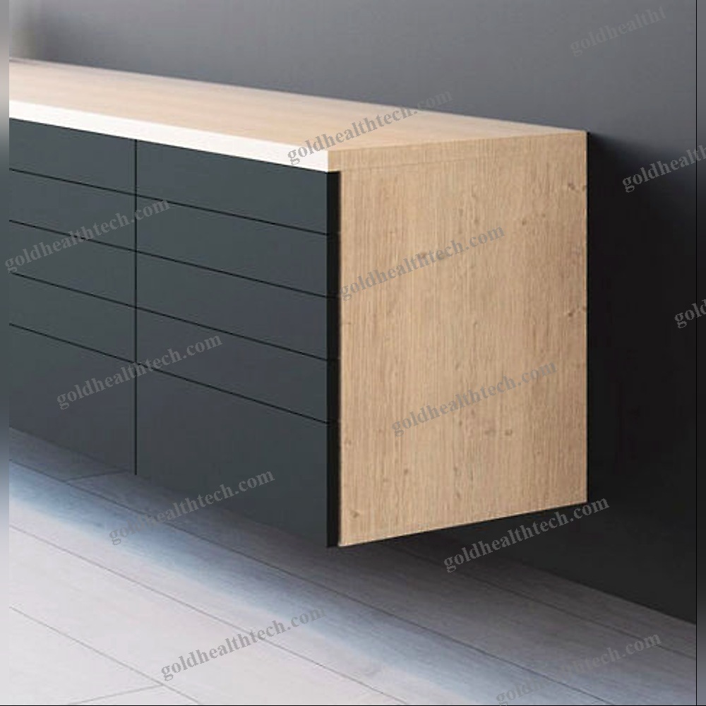 Sterilization Cabinet