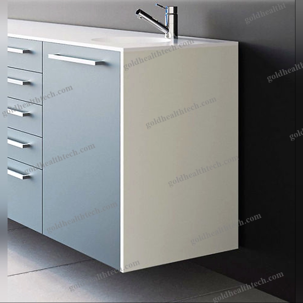Sterilization Cabinet