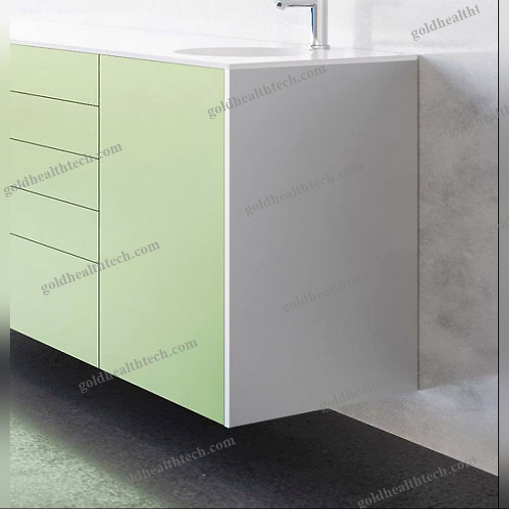 Sterilization Cabinet