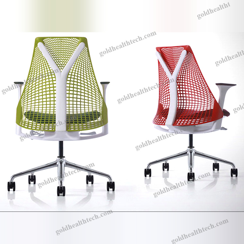 Dental Laboratory Stool
