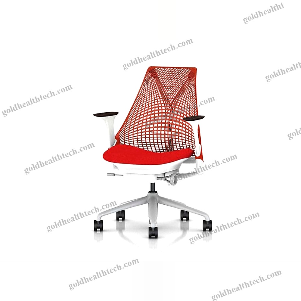 Dental Laboratory Stool