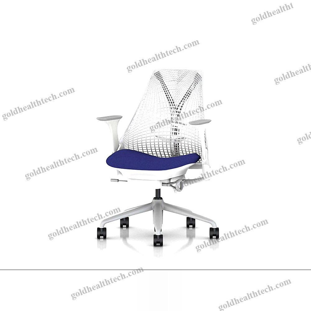 Dental Laboratory Stool