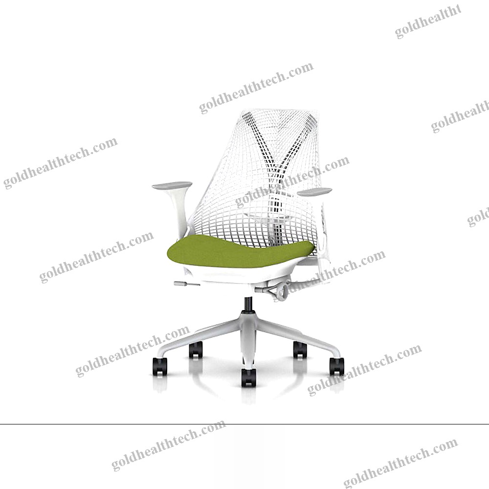 Dental Laboratory Stool