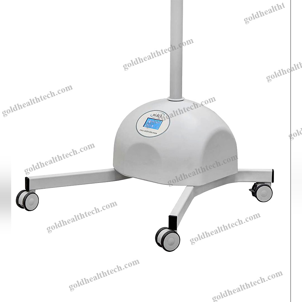 Surgical Instrument Examination Light