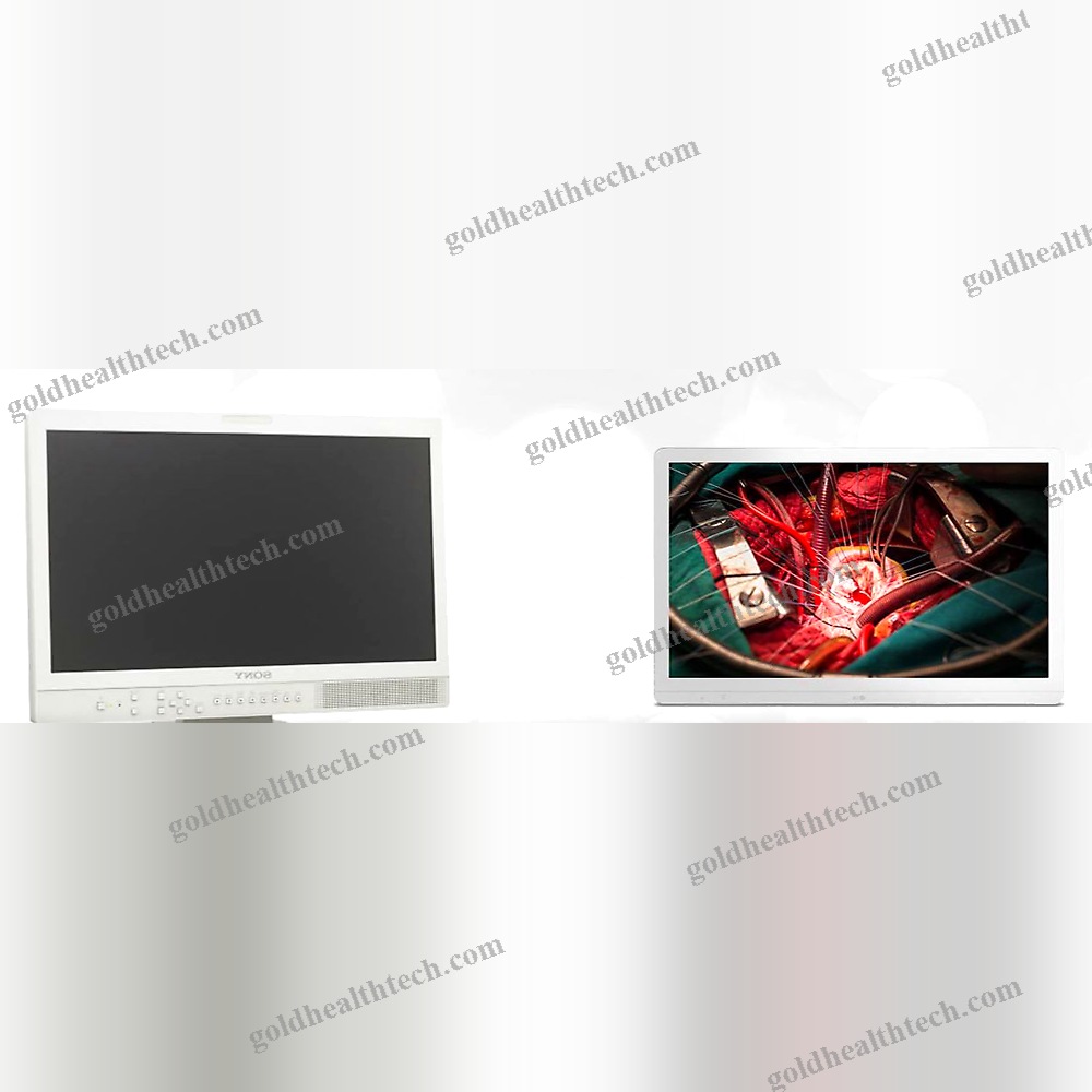 Medical Monitor