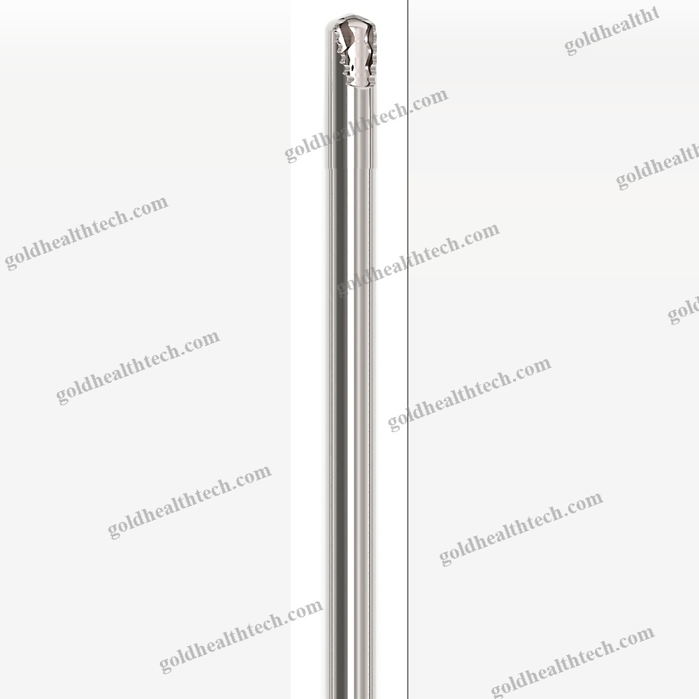 Arthroscopy Shaver Blade