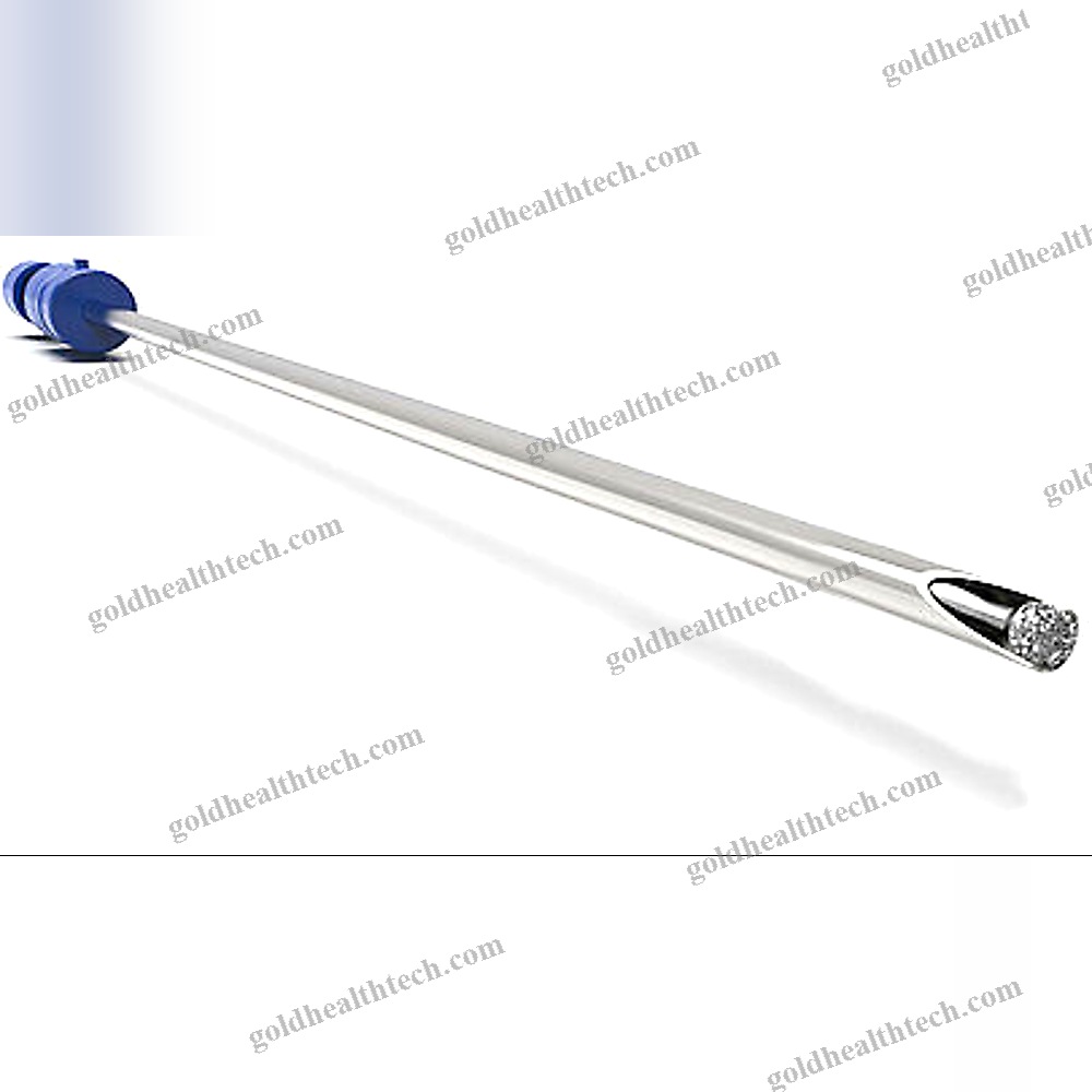 Endoscopy Bur