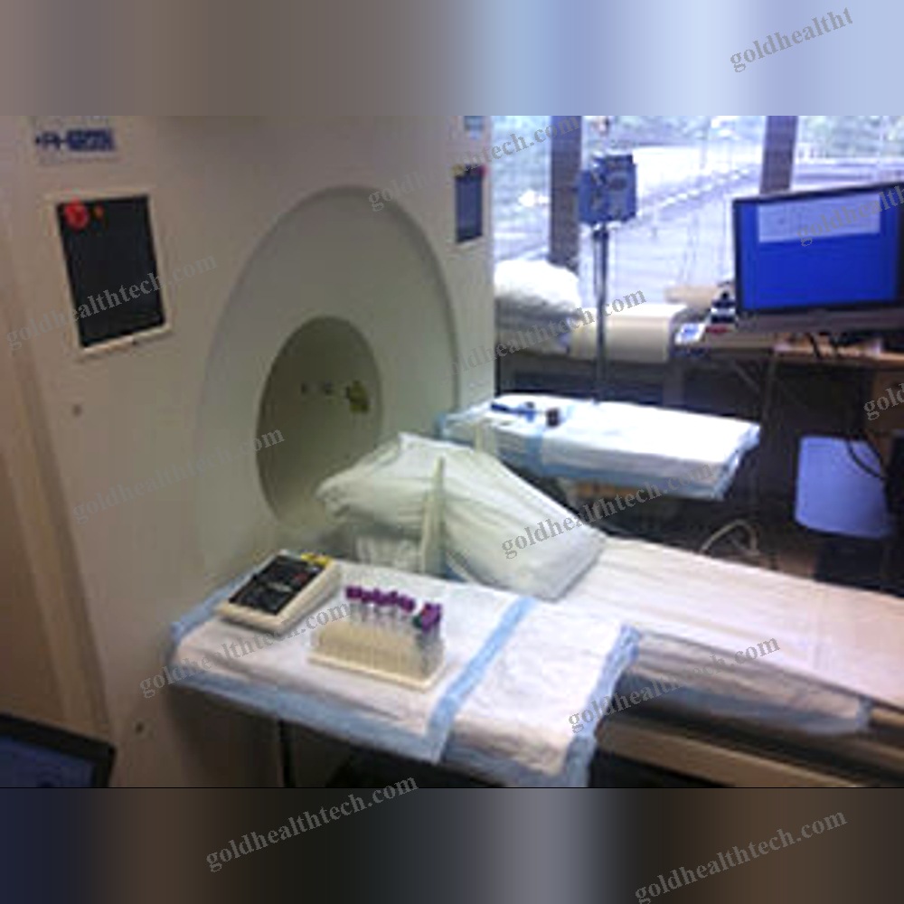 Tdcs Transcranial Electrical Stimulator