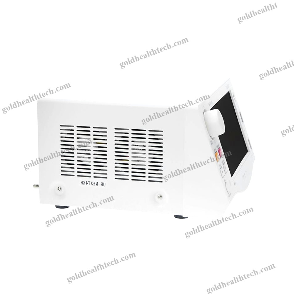 Surgical Video Recorder