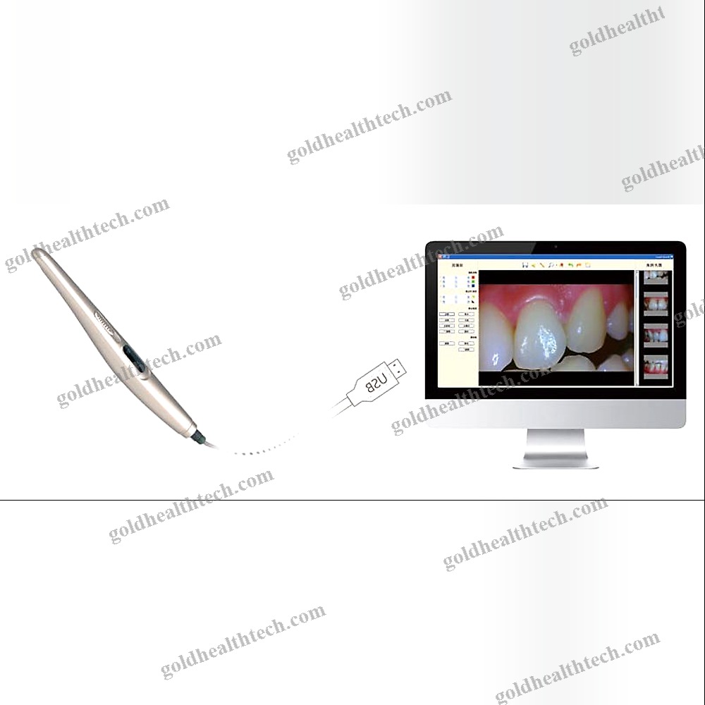 Intraoral Camera