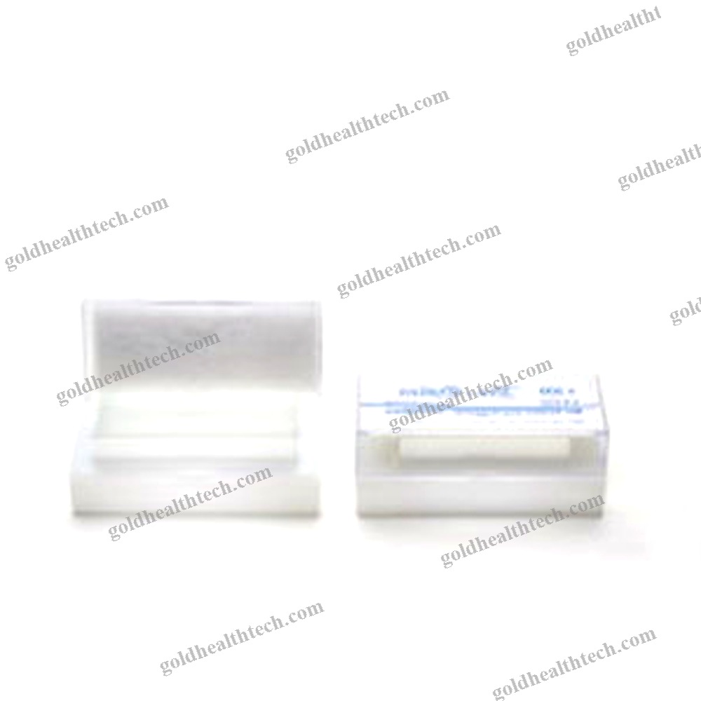 Microscope Slide