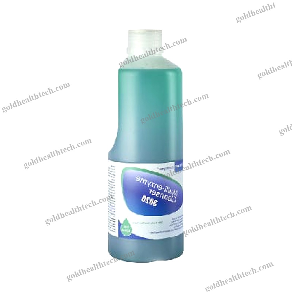 Floors Ans Surface Disinfectant