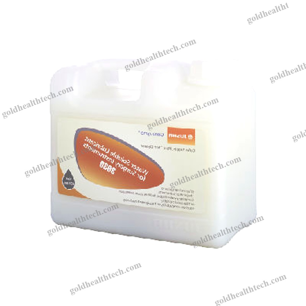 Surgical Instrument Disinfectant