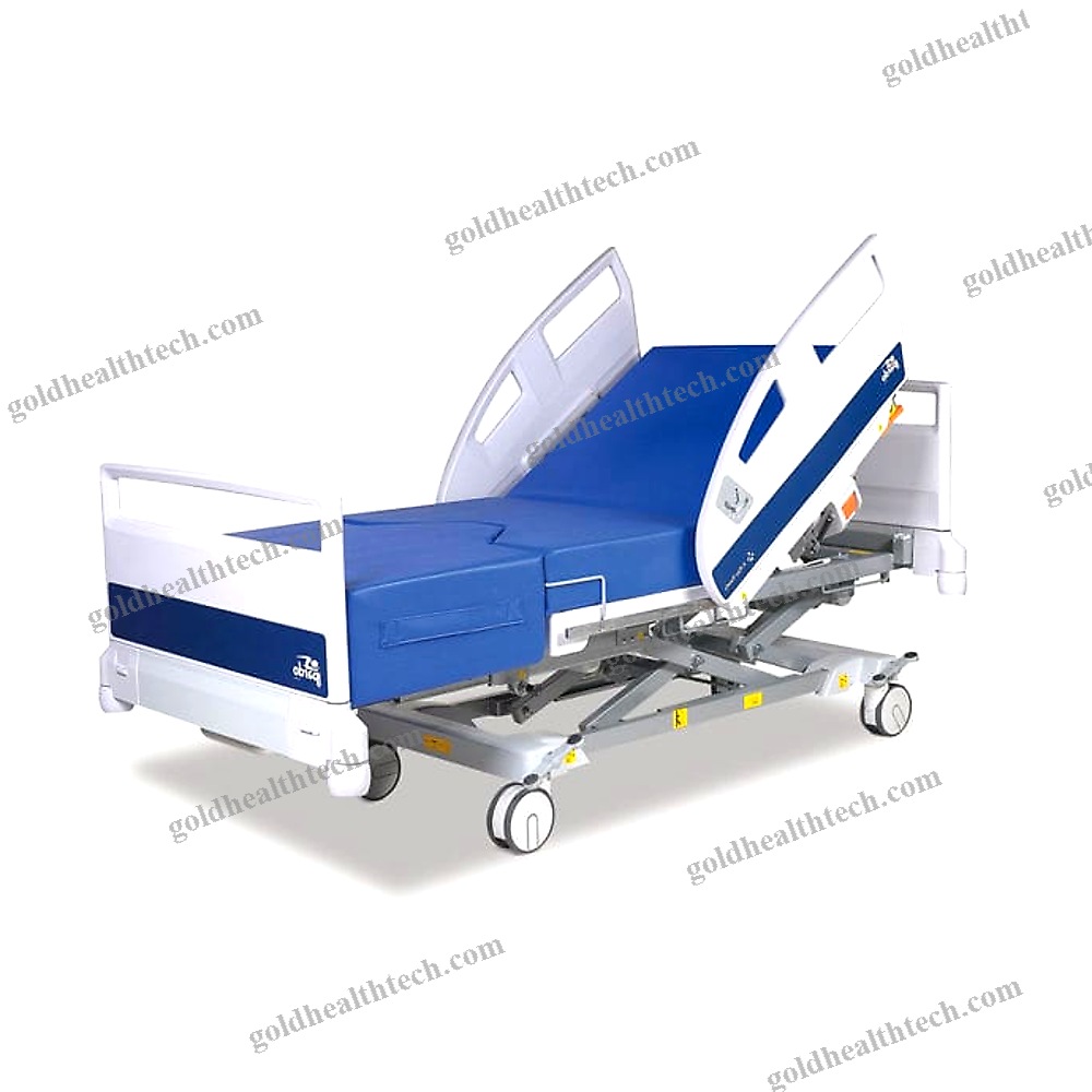 Medical Bed