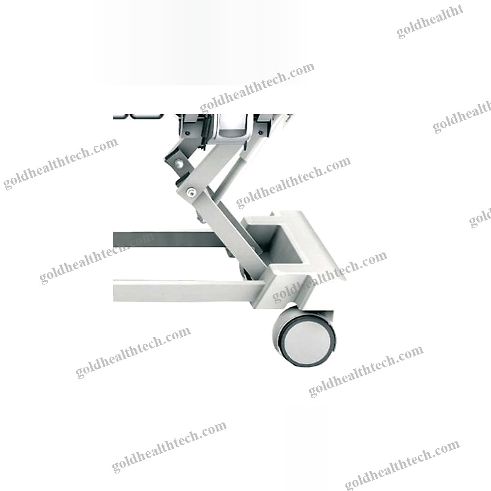 Medical Bed