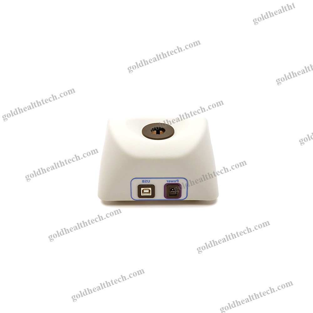 Laboratory Laboratory Photometer