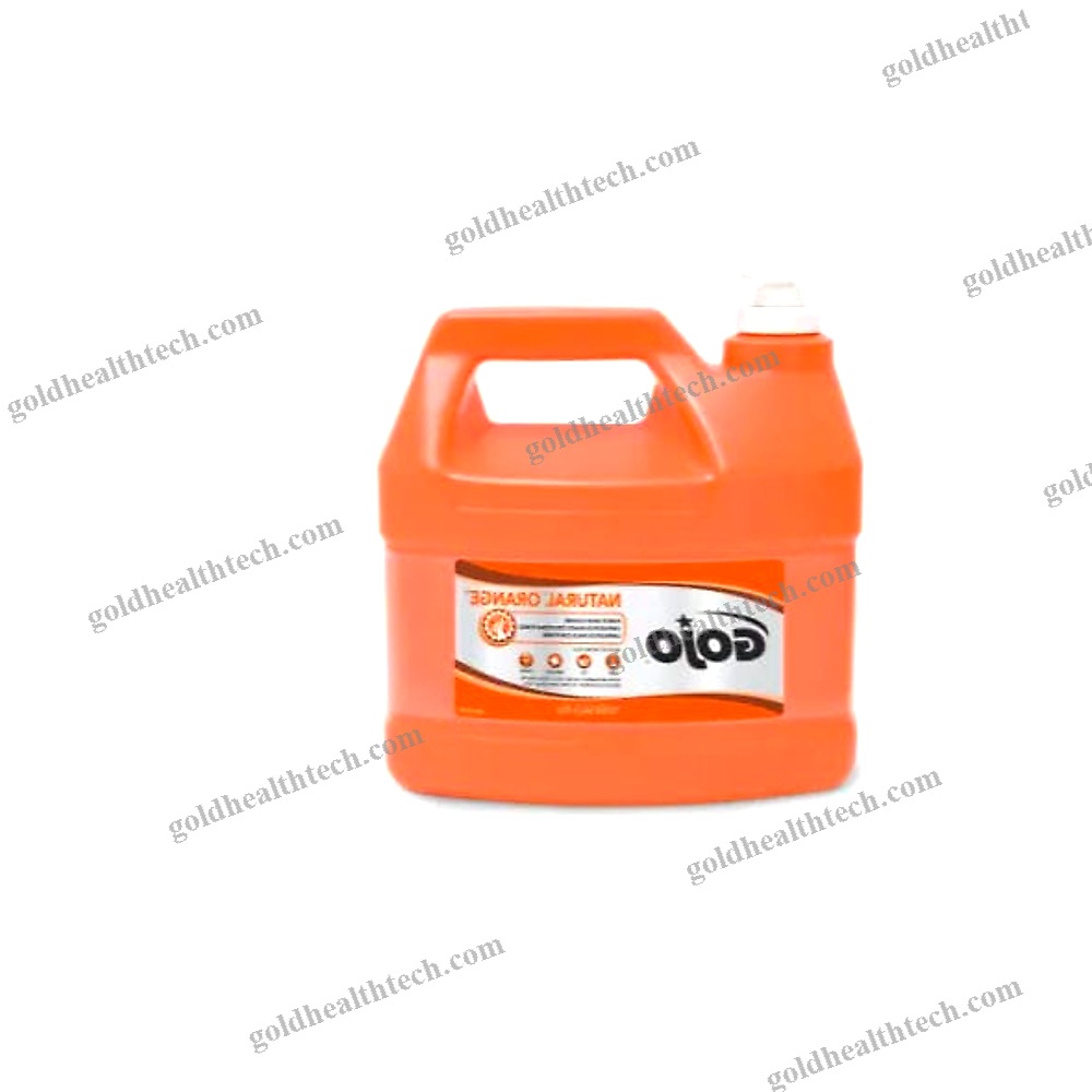 Liquid Cleaner
