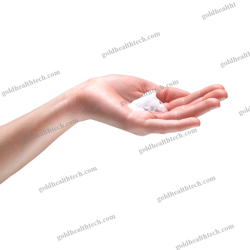 Antiseptic Soap