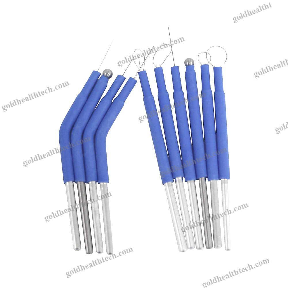Coagulation Electrosurgical Unit