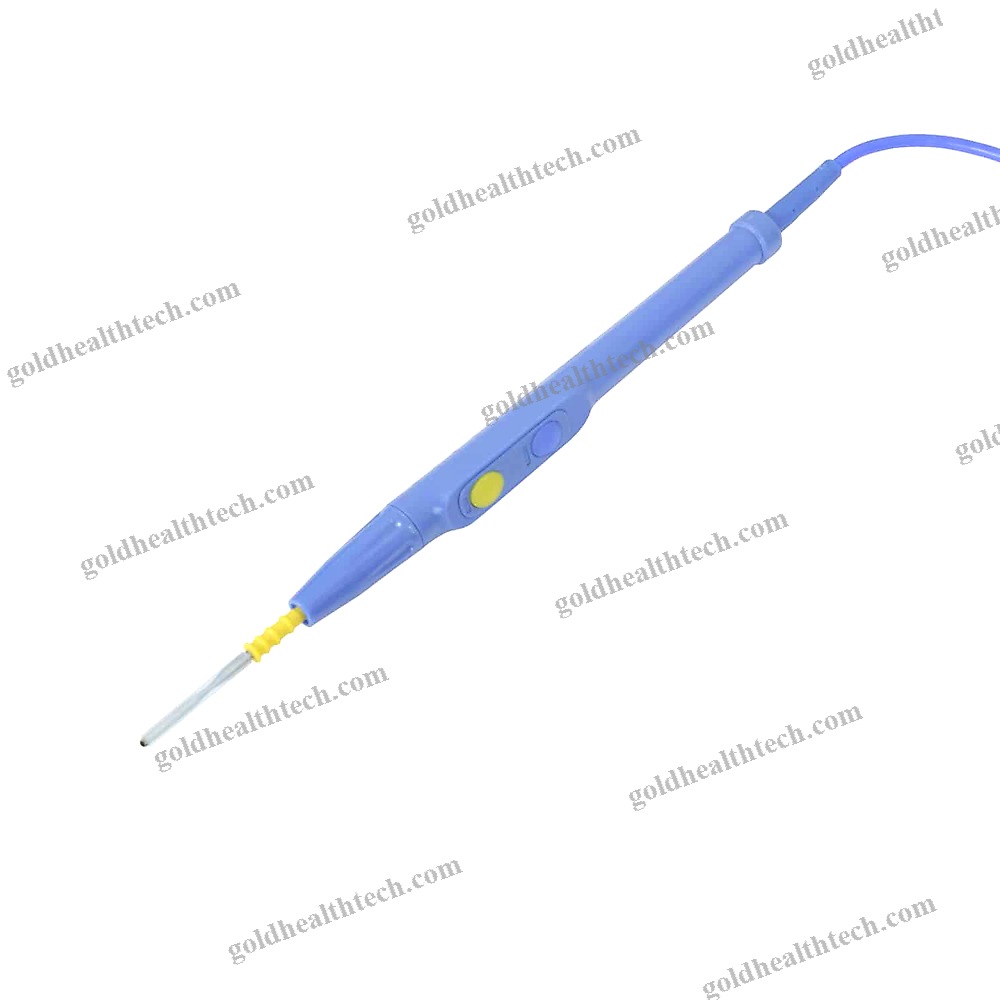 Coagulation Electrosurgical Unit