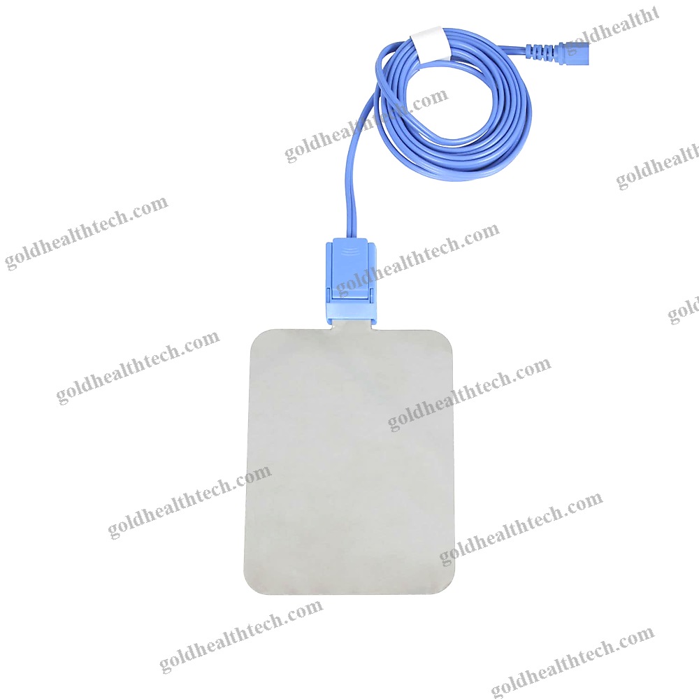 Coagulation Electrosurgical Unit