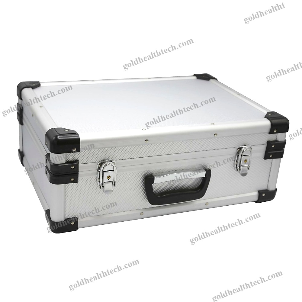 Surgical Headlight