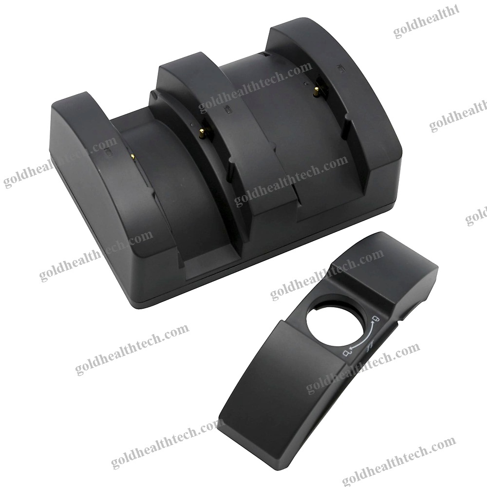 Surgical Headlight
